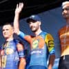 Cyclisme. « C’est un peu un retour chez les amateurs » : les championnats de France façon système D