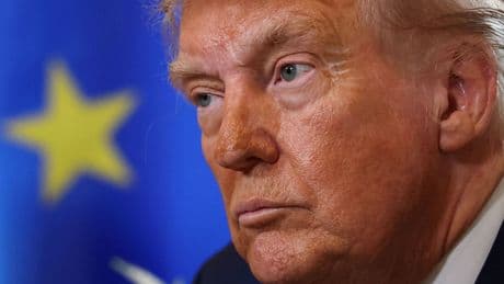 Ft, Usa congelano stretta su export hi-tech verso la Cina. Ue e Usa lavorano a quote comuni su acciaio e alluminio