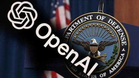 ABD Savunma Bakanlığı ile OpenAI arasındaki anlaşma