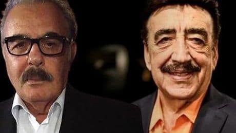 Hakkı Bulut'un Ferdi Tayfur iddialarına günler sonra açıklama! 'Mevzu tamamen asılsız'