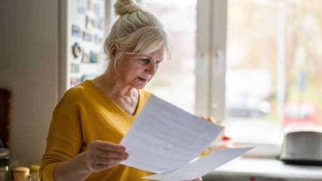 DWP benefit payments may be cut by 15% in certain circumstances - are you affected?