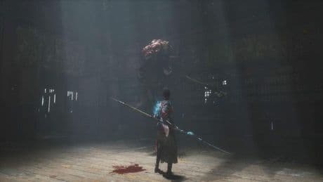 ‘Wuchang: Fallen Feathers’ Preview: This Year’s ‘Black Myth: Wukong’?