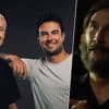 KIJK. Cadillac onthult toekomstige F1-coureurs, met verrassende cameo van Keanu Reeves