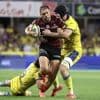 Stade Toulousain - Perpignan. À quelle heure et sur quelle chaîne suivre la 2e journée de Top 14 ?