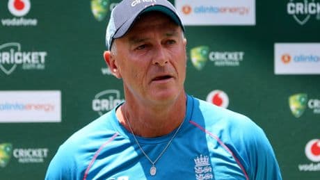 Graham Thorpe ‘brought so much joy & life was never dull – he tried so hard to beat depression’, heartbroken wife says