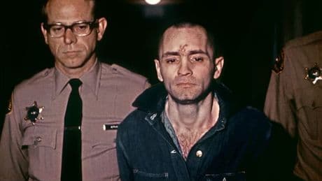 Patricia Krenwinkel, membre de la "famille" de Charles Manson condamnée pour plusieurs meurtres en 1971, pourrait être libérée
