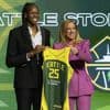Basket : comment expliquer le nombre record de Françaises cette saison en WNBA, la ligue féminine américaine