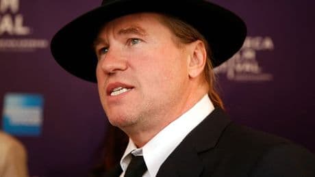 Val Kilmer: la cause officielle de la mort de la star de "Top Gun" révélée
