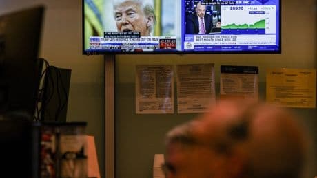 Section 899 des US-Steuerpakets trifft auch deutsche Firmen
