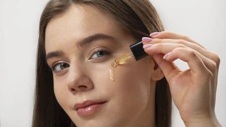 Lo que una ingeniera y científica cosmética aconseja para hacer correctamente la rutina &#039;skin-care&#039;