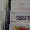 Powerball jackpot rises to an estimated $1.3 billion after no winning ticket sold