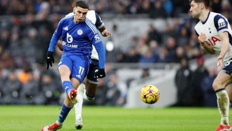 Ten EFL stars Premier League clubs may look to snap up before transfer window shuts, including Dibling and Hackney