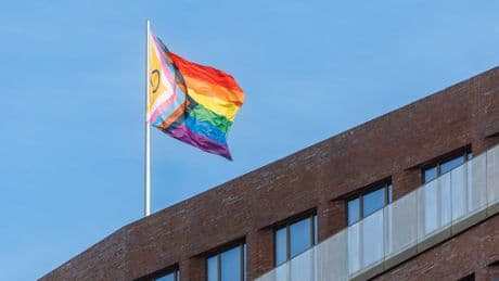 Transphobie : Pour la Cour suprême britannique la définition légale d’une femme repose sur le sexe biologique
