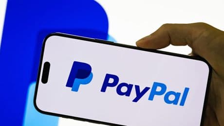 Datenleck im Darkweb - Sie nutzen PayPal? Reagieren Sie jetzt!