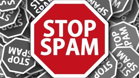 La trampa de la ley anti llamadas spam que puede hacer que sigas recibiéndolas