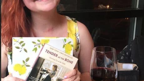 I Adored My Boyfriend’s Family And Friends. Then We Broke Up – And Things Got Weird