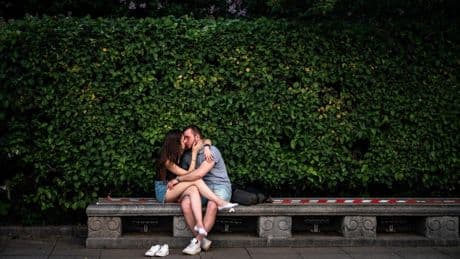 The Emotional Cost Of Dating Men And How Women Are Rewriting Rules