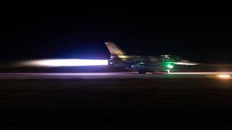 Israelische Drohnen greifen Iran aus dem Innern an: Die neue Kriegsführung