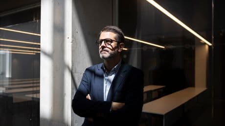 Cristian Canton, del BSC: “Es crítico tener los datos en suelo europeo, gestionados por nosotros”