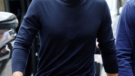 Ignore Orlando Bloom – there’s no need to panic about microplastics