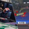 Extra tribunes voor debuut van Verstappen op iconische Nürburgring: “Max laat zien dat hij een pure racer is, geen diva”