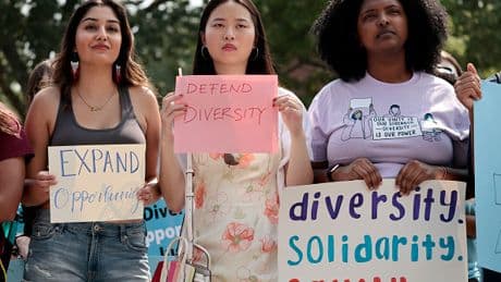 Los tentáculos del Partido Comunista Chino en las universidades de EEUU y la oportunidad de Pekín de atraer talento tras los ataques del Gobierno de Trump a Harvard