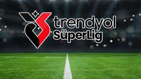 CANLI | Süper Lig'de 36. hafta heyecanı
