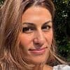 I'm a hair loss expert and this is the one food I'd never eat because it causes balding... and the one that's best for healthy locks: DR ELLIE RASHID