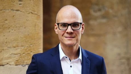 Elektrifizierung der Industrie: Der Schlüssel zur Zukunft ohne Wasserstoff