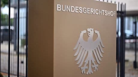 Teilerfolg für Axel Springer – Adblock Plus könnte Urheberrecht verletzen