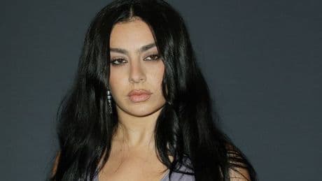 Charli XCX, JADE and more sign open letter in solidarity with trans performers