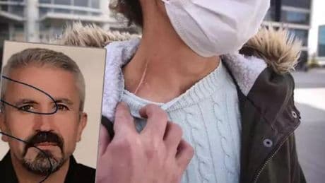Eşini 18 yerinden bıçaklayan sanık iyi hal indirimi almıştı! Yargıtay karara 'dur' dedi, cezası 17 yıla çıktı