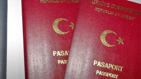 İş dünyası temsilcileri Schengen kararından memnun