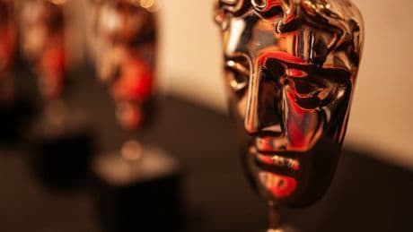 Bafta TV Awards 2025: Date, time, host, TV details and full list of nominees