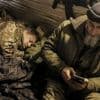 „Wir sind müde“: Ukrainische Soldaten in „schwerer Front-Krise“ – während Russland weiter vorrückt