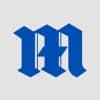 Female stablehand dies after being kicked in the head by a horse in freak accident