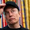 Elon Musk porte plainte contre Apple et OpenAI, les accusant de pratiques anticoncurrentielles