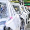 Stellenabbau: Sparkurs – 20.000 VW-Mitarbeiter verzichten auf Jobs