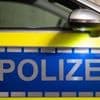 Psychiatrische Klinik in Paderborn: 13-jährige Patientin soll Betreuerin angegriffen und lebensgefährlich verletzt haben