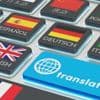 Google Translate erweitert Echtzeit-Übersetzung mit KI und erhält Sprachtrainer
