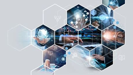 Atlassian’s Strategic Pivot From Dev Tools To Enterprise Powerhouse