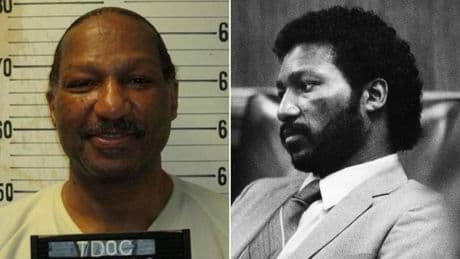 Killer gasps about lethal injection ‘hurting so bad’ with his last words