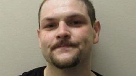 Convicted rapist and high-risk offender with violent past released to live in Winnipeg: police