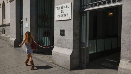 El PSOE recauda 24 millones de fuentes privadas y triplica los ingresos del PP por esa vía