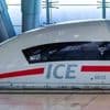 Erstmals per ICE nach Polen: Bahn lässt ICE 3neo ausbauen