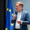 Nach Frieden in der Ukraine: Wadephul setzt auf großen Kreis von Staaten für Sicherheitsgarantien