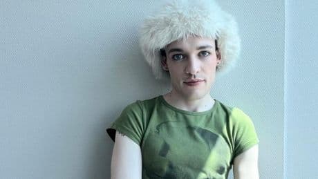 Musik: Nemo wünscht sich "kulturellen Stolz auf Musik und Kunst"