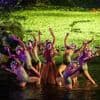 Das zeigen die Bregenzer Festspiele 2025: Ödipus und der Probeschuss