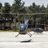 « Le pilote a perdu le contrôle » : un pingouin provoque le crash d’un hélicoptère en Afrique du Sud