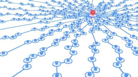 Humphrey AI Tool Transforms UK Public Services Amid Global  Divide